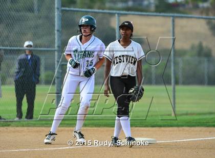 Thumbnail 3 in Poway @ Westview photogallery.