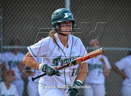 Thumbnail 1 in Poway @ Westview photogallery.