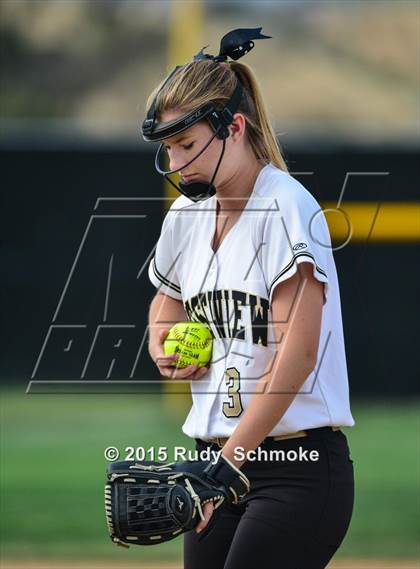 Thumbnail 2 in Poway @ Westview photogallery.
