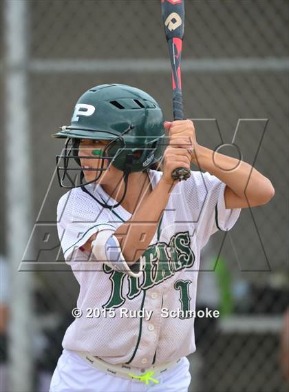 Thumbnail 1 in Poway @ Westview photogallery.