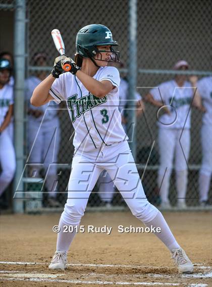 Thumbnail 1 in Poway @ Westview photogallery.