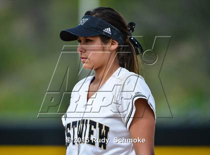 Thumbnail 3 in Poway @ Westview photogallery.