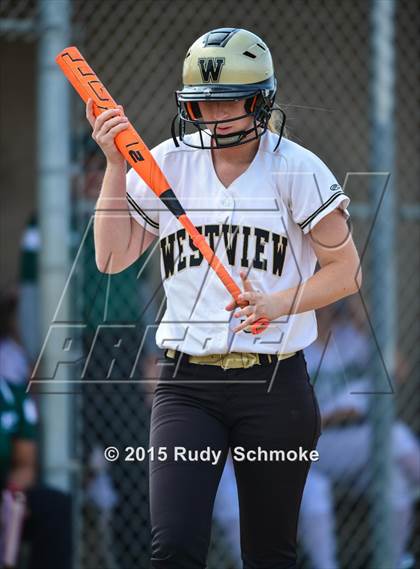 Thumbnail 2 in Poway @ Westview photogallery.
