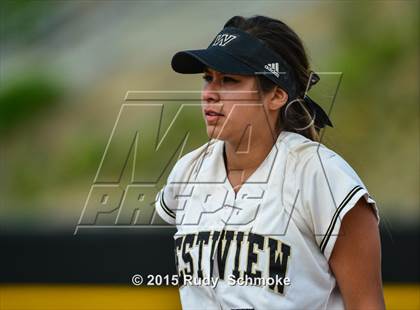 Thumbnail 3 in Poway @ Westview photogallery.