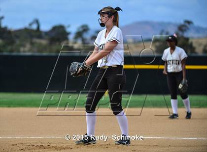 Thumbnail 2 in Poway @ Westview photogallery.