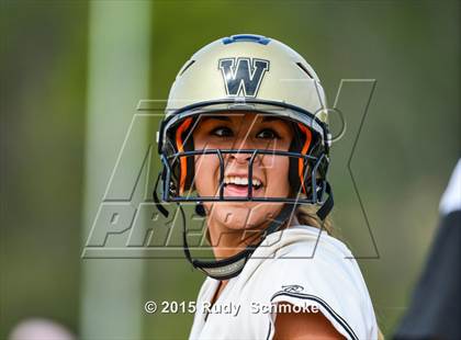 Thumbnail 2 in Poway @ Westview photogallery.