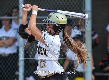 Thumbnail 3 in Poway @ Westview photogallery.
