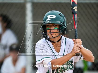 Thumbnail 2 in Poway @ Westview photogallery.