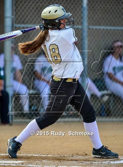 Thumbnail 3 in Poway @ Westview photogallery.