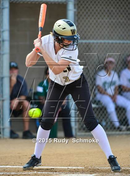 Thumbnail 1 in Poway @ Westview photogallery.