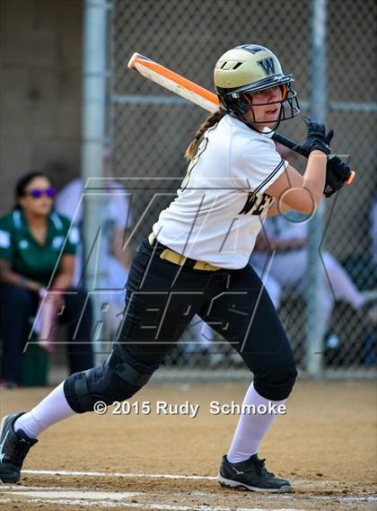 Thumbnail 3 in Poway @ Westview photogallery.