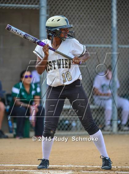 Thumbnail 1 in Poway @ Westview photogallery.