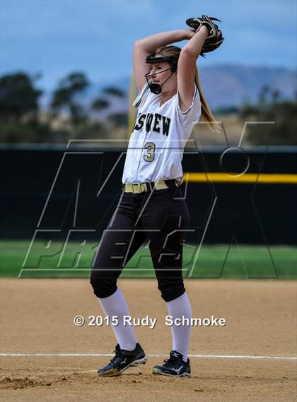 Thumbnail 1 in Poway @ Westview photogallery.