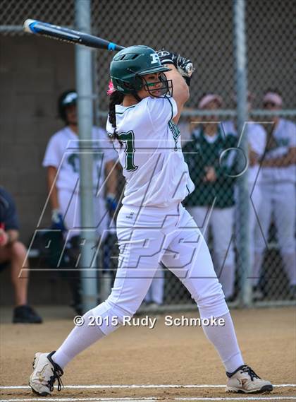 Thumbnail 3 in Poway @ Westview photogallery.