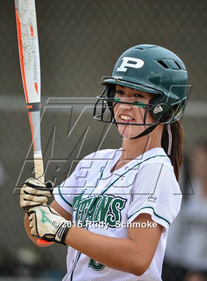 Thumbnail 2 in Poway @ Westview photogallery.