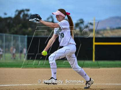 Thumbnail 2 in Poway @ Westview photogallery.