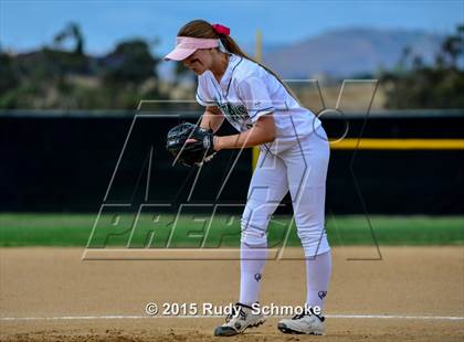 Thumbnail 3 in Poway @ Westview photogallery.