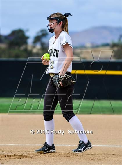 Thumbnail 3 in Poway @ Westview photogallery.