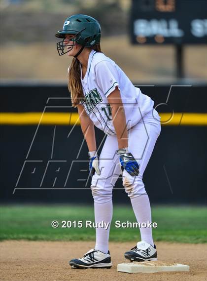 Thumbnail 1 in Poway @ Westview photogallery.