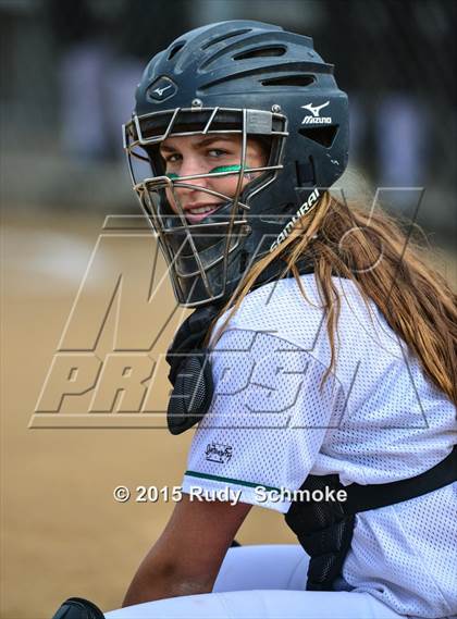 Thumbnail 1 in Poway @ Westview photogallery.