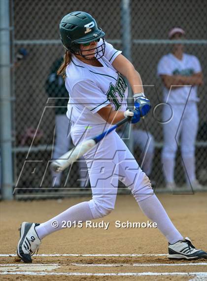 Thumbnail 2 in Poway @ Westview photogallery.