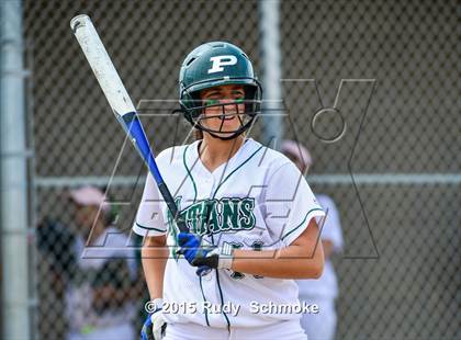 Thumbnail 3 in Poway @ Westview photogallery.