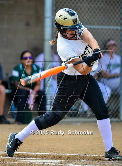 Thumbnail 2 in Poway @ Westview photogallery.