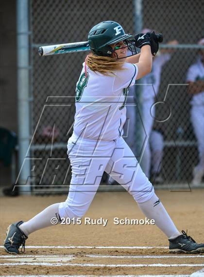 Thumbnail 3 in Poway @ Westview photogallery.