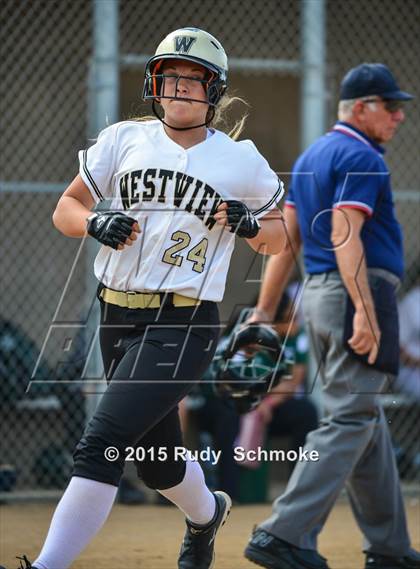 Thumbnail 1 in Poway @ Westview photogallery.