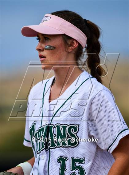 Thumbnail 3 in Poway @ Westview photogallery.