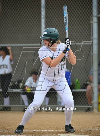 Thumbnail 2 in Poway @ Westview photogallery.