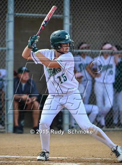 Thumbnail 3 in Poway @ Westview photogallery.