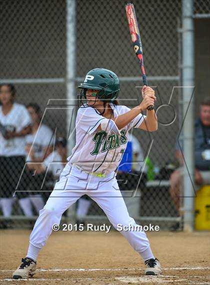 Thumbnail 2 in Poway @ Westview photogallery.