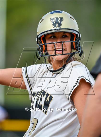 Thumbnail 3 in Poway @ Westview photogallery.