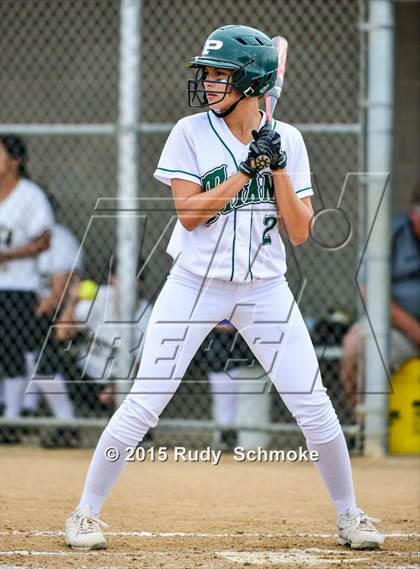 Thumbnail 1 in Poway @ Westview photogallery.