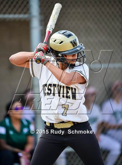 Thumbnail 1 in Poway @ Westview photogallery.