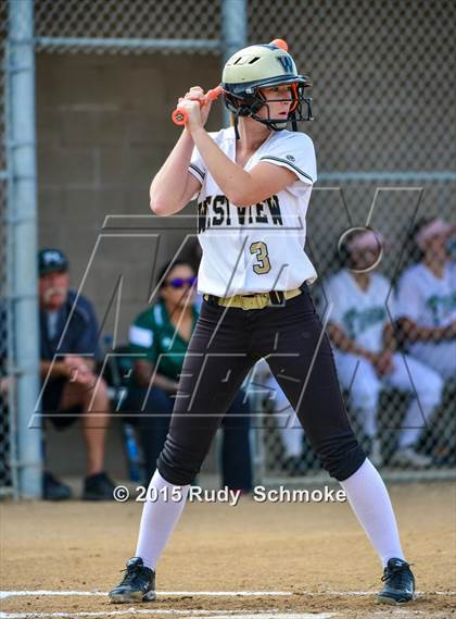 Thumbnail 1 in Poway @ Westview photogallery.