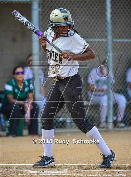 Thumbnail 2 in Poway @ Westview photogallery.