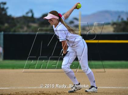 Thumbnail 1 in Poway @ Westview photogallery.