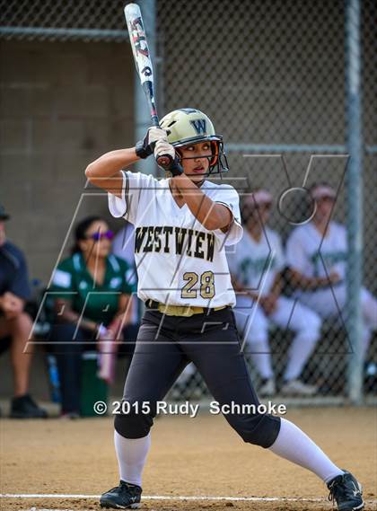 Thumbnail 2 in Poway @ Westview photogallery.