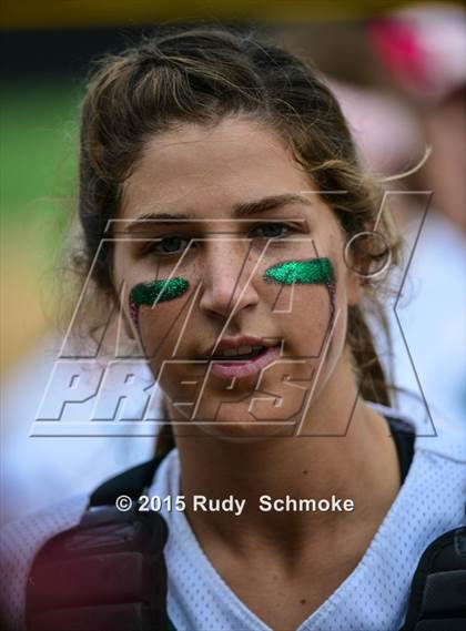 Thumbnail 3 in Poway @ Westview photogallery.