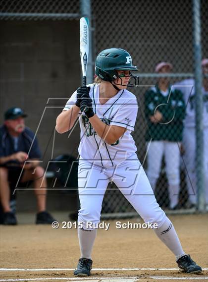 Thumbnail 1 in Poway @ Westview photogallery.