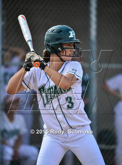 Thumbnail 2 in Poway @ Westview photogallery.