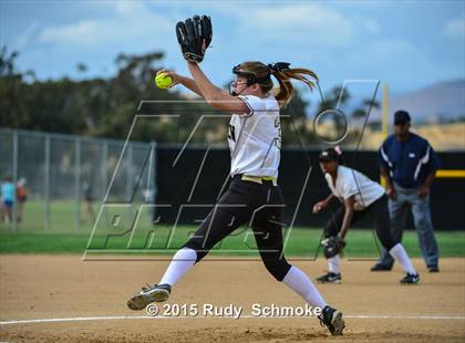Thumbnail 1 in Poway @ Westview photogallery.