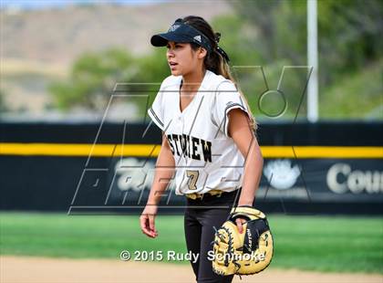Thumbnail 2 in Poway @ Westview photogallery.