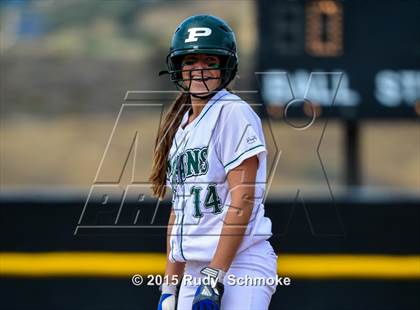 Thumbnail 2 in Poway @ Westview photogallery.