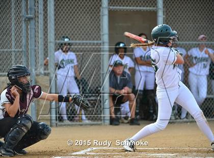 Thumbnail 2 in Poway @ Westview photogallery.