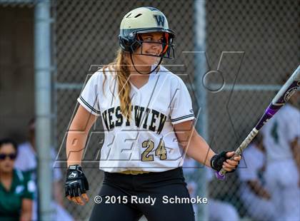 Thumbnail 3 in Poway @ Westview photogallery.