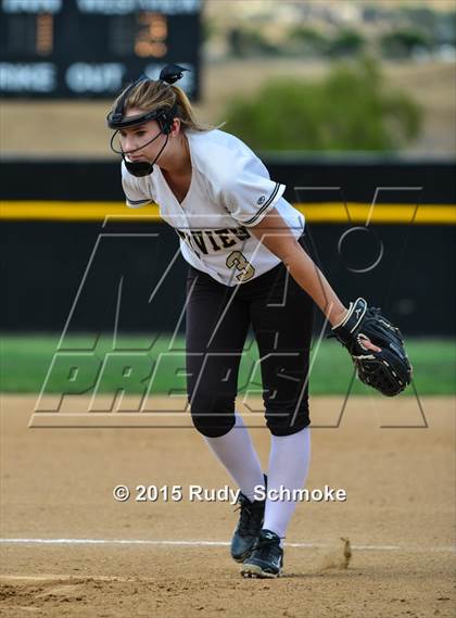 Thumbnail 3 in Poway @ Westview photogallery.