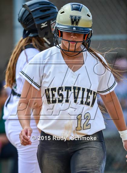Thumbnail 3 in Poway @ Westview photogallery.